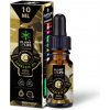 Plant of Life® CBD olej konopný Fullspectrum 20% 10 ml