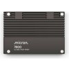Micron 7600 PRO 3,84TB, MTFDLAL3T8THG-1BP1DFCYYR