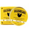 Golden Beards Big Sur balzam na fúzy 30 ml
