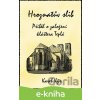 E-kniha Hroznatův slib - Karel Kýr
