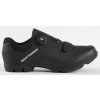 Bontrager Foray MTB Shoe Veľkosť: 43 EUR