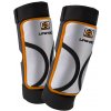 Unihoc OPTIMA Shinguard