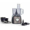 BDE Robot kuchenny Black+Decker BXFPA1200E (1200 W)