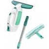 LEIFHEIT 51003 WINDOW CLEANER