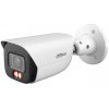 Dahua IPC-UFW4659E-AS-IL-0280B 6 Mpx kompaktná IP kamera