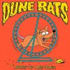 Dune Rats: Hurry Up And Wait - Vinyl (LP)