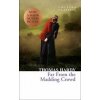 Far from the Madding Crowd - Thomas Hardy