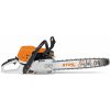 Motorová píla STIHL MS 362, 1140 012 3003