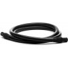 SKLZ Training Cable Extra Heavy, expander čierny