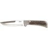 MIKOV DYKA 398-NP-13/A LOVECKA