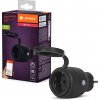 LEDVANCE SMART+ ZIGBEE COMPACT OUTDOOR PLUG EU