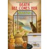 Death Bee Comes Her - Nancy Coco