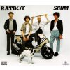 Rat Boy - Scum CD