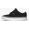 Vans YT ATWOOD (CANVAS) EUR 32.5
