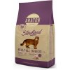 Araton cat adult sterilised 1,5 kg