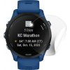 RedGlass Fólia Garmin Forerunner 255 6 ks 113245