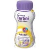 Nutricia Fortini Multi Fibre 200 ml