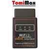 TomiMax OBD DELUXE WiFi diagnostika