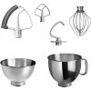 KitchenAid Artisan 5KSM175PSEBK