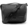 Peak Design Everyday Messenger 13L v2 - Black