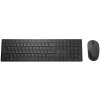 Dell KM5221W 580-AJRT