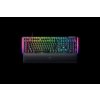 Razer BlackWidow V4 RZ03-04691800-R3M1