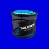 SALMING Aero Ball Bag (Barrel)