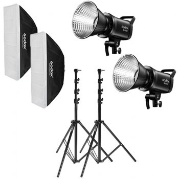 Godox SL60IID