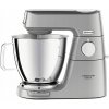 Kuchynský robot Kenwood Titanium Chef Baker XL 1200 W strieborný/sivý