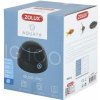 Zolux Igloo 100 1,8 W