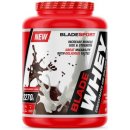 Blade Sport BLADE Whey Protein 2270 g