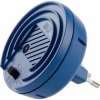 Isotronic Vario Odpudzovač hlodavcov a hmyzu
