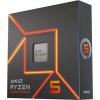 AMD RYZEN 5 7600X