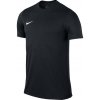 Dres Nike M NK DRY PARK VII JSY SS bv6708-010 Veľkosť S