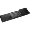 batéria VHBW Acer BTP-58A1 6600mAh 14.8V Li-Ion 1527 - neoriginálna
