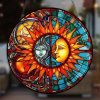 Slnka Sun KP31461