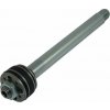 DNM Vřeteno 230 mm