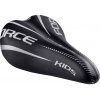 sedlo FORCE KIDS 16-20