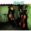 Stray Cats - Stray Cats / Vinyl [LP]