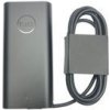 Dell AC adaptér 165W USB-C pro Precision (450-BBSY)