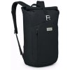 Osprey arcane large day black 21l