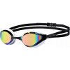 Plavecké okuliare pre dospelých Arena Python Mirror