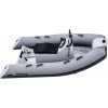 Nafukovací čln GRAND Silver line S300S - SPORT verzia Grand S300S