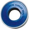 Güde Teflónová páska PTFE 41064
