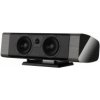 Dynaudio Contour 25i Šedý dub vysoký lesk