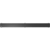 Alcadrain GL1204-750