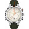 Timex pánske hodinky TW2V22200