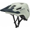 Smith Sidekick Junior Mips matt dew drop junior 2025