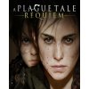ESD A Plague Tale Requiem
