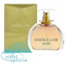 Elode Essence d'Or parfumovaná voda dámska 100 ml